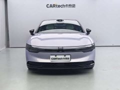 Zeekr Geely Zeekr 007 Four-Wheel Drive Smart Driving Edition 75kWh - ფოტო 4