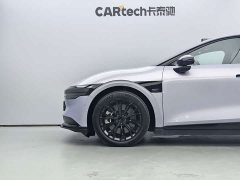 Zeekr Geely Zeekr 007 Four-Wheel Drive Smart Driving Edition 75kWh - ფოტო 6