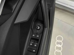 Audi A3 Facelift Sportback 35 TFSI Fashion Sport - ფოტო 13