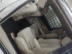 Buick GL8 Land Official Business Class 652T Comfort Edition - ფოტო 8
