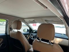 Land Rover Discovery Sport 249PS Performance Tech Edition - ფოტო 3