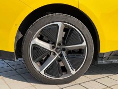 Lotus EMEYA S - ფოტო 12