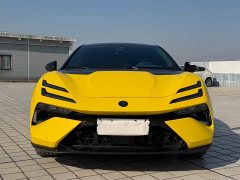 Lotus EMEYA S - ფოტო 2
