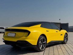 Lotus EMEYA S - ფოტო 5