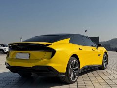Lotus EMEYA S - ფოტო 6