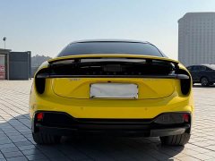 Lotus EMEYA S - ფოტო 7