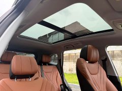 Chery Tiggo 8 PLUS 290TGDI DCT Luxury Plus Edition - ფოტო 12