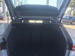 Audi A3 Sportback 35TFSI Prestige - ფოტო 7