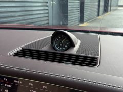 Porsche Panamera New Energy 2022 Panamera 4 E-Hybrid Platinum 2.9T - ფოტო 19