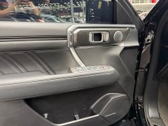 Tank 400 New Energy Hi4-T Off-Road Edition - ფოტო 13