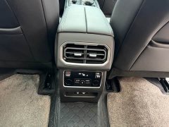 Tank 400 New Energy Hi4-T Off-Road Edition - ფოტო 16