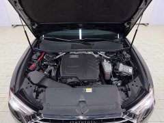Audi A6L 45 TFSI Prestige - ფოტო 14