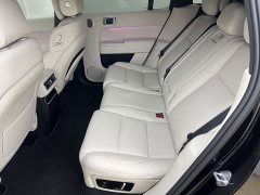 Li Auto L7 Pro - ფოტო 14