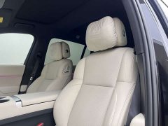Li Auto L7 Pro - ფოტო 18