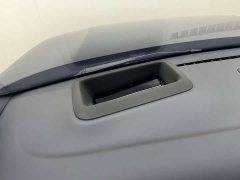 Li Auto L7 Pro - ფოტო 19