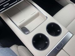 Li Auto L7 Pro - ფოტო 8