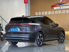 NIO ES6 75kWh - ფოტო 6