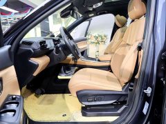 NIO ES8 2020 580KM Signature Edition Six-Seater - ფოტო 9