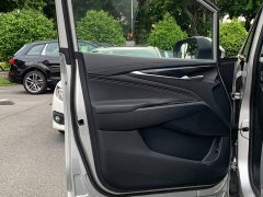 Maxus G50 2023 PLUS 1.5T Happiness Recommended Auto Start Voyage Edition - ფოტო 14