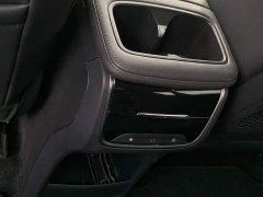 Maxus G50 2023 PLUS 1.5T Happiness Recommended Auto Start Voyage Edition - ფოტო 15