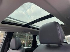 Maxus G50 2023 PLUS 1.5T Happiness Recommended Auto Start Voyage Edition - ფოტო 20