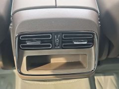 BYD Han 2020 EV Ultra-Long Range Luxury - ფოტო 15