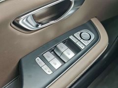 BYD Han 2020 EV Ultra-Long Range Luxury - ფოტო 19