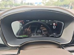 BYD Han 2020 EV Ultra-Long Range Luxury - ფოტო 20