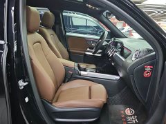 Mercedes-Benz GLB 220 Fashion Edition - ფოტო 6