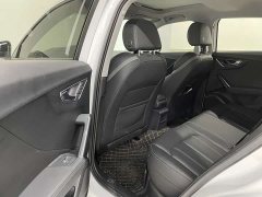 Audi Q2L 35TFSI Fashion Dynamic Edition - ფოტო 12