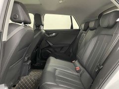 Audi Q2L 35TFSI Fashion Dynamic Edition - ფოტო 13