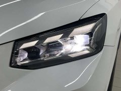 Audi Q2L 35TFSI Fashion Dynamic Edition - ფოტო 14