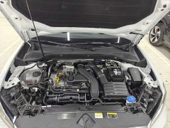 Audi Q2L 35TFSI Fashion Dynamic Edition - ფოტო 18