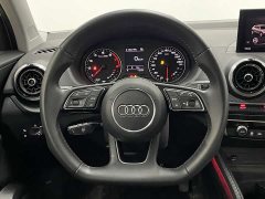 Audi Q2L 35TFSI Fashion Dynamic Edition - ფოტო 9