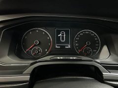 Porsche Polo 2019 Plus 1.5L Automatic Panoramic Sunroof Comfort Edition - ფოტო 7