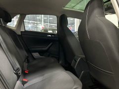 Porsche Polo 2019 Plus 1.5L Automatic Panoramic Sunroof Comfort Edition - ფოტო 8