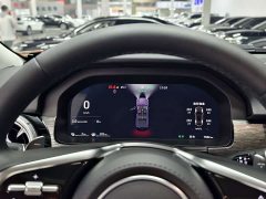 Tank 400 New Energy Hi4-T Smart Comfort Edition - ფოტო 3