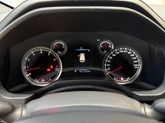 Toyota Land Cruiser (Imported) 3.5T Middle East Version - ფოტო 10