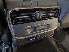 Toyota Land Cruiser (Imported) 3.5T Middle East Version - ფოტო 17