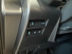 Toyota Land Cruiser (Imported) 3.5T Middle East Version - ფოტო 7