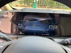 Buick GL8 ES Luxe Enjoyment Edition - ფოტო 10
