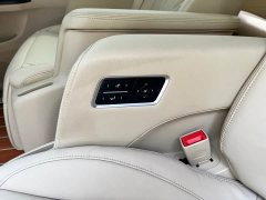 Buick GL8 ES Luxe Enjoyment Edition - ფოტო 15