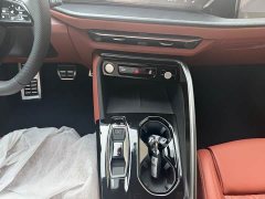 Audi Q5L 2.0T Exclusive Edition for Millions of Users - ფოტო 10