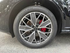 Audi Q5L 2.0T Exclusive Edition for Millions of Users - ფოტო 11