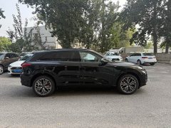 Audi Q5L 2.0T Exclusive Edition for Millions of Users - ფოტო 13