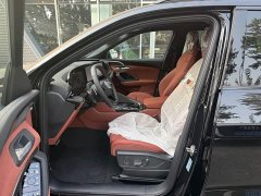 Audi Q5L 2.0T Exclusive Edition for Millions of Users - ფოტო 3