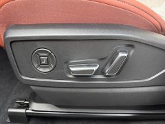 Audi Q5L 2.0T Exclusive Edition for Millions of Users - ფოტო 6