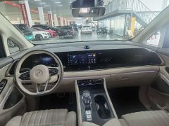 Voyah Avatr Dream Car Low Carbon Edition Dream Smart Enjoyment Package - ფოტო 15