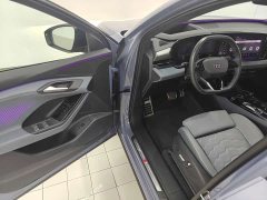 Audi Q6L e-tron 2026 Premier Launch Edition - ფოტო 10