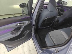 Audi Q6L e-tron 2026 Premier Launch Edition - ფოტო 12